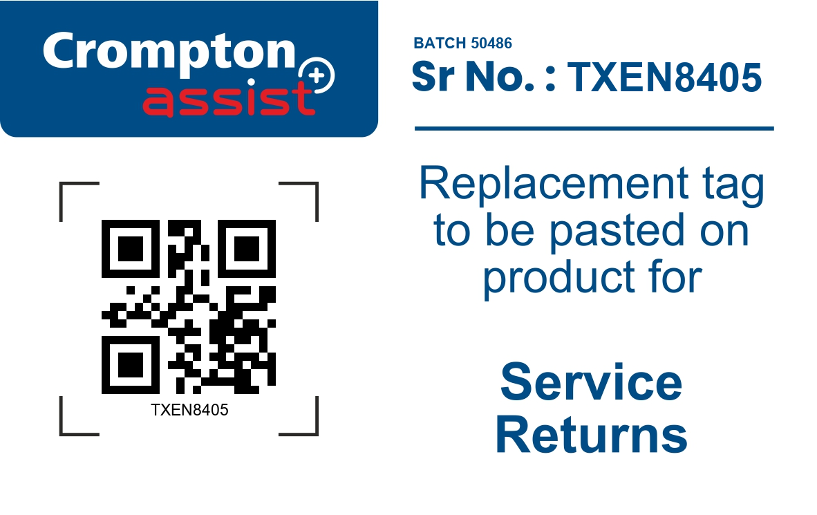 TXEN8405